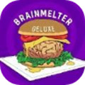 Brainmelter Deluxe(¯)30