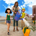 A day in the mother life(AdayinthemotherlifeϷ°)v1.0