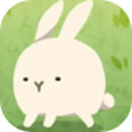 Cuteness(可爱超载的兔子游戏)1.0.0