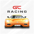 GC Racing: Grand Car Racing(GCʢϷ)1.10