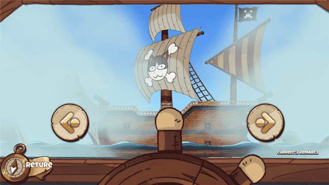Caribbean Cat(CaribbeanCatϷֻ)v0.2.6ͼ2