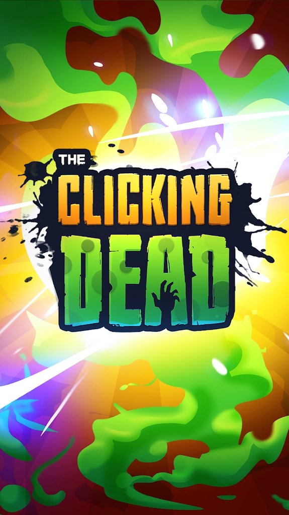 Clicking Dead(׿)0.8.2ͼ3