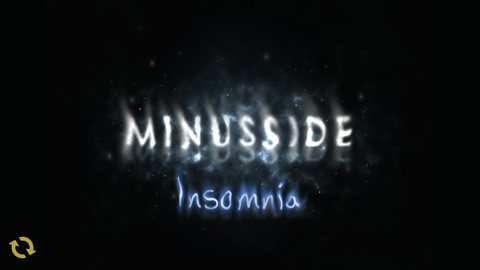 Minus Side: Insomnia(MinusSideInsomniaϷ)v1.2.1.0ͼ2