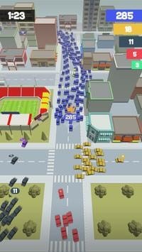 DRIFT CITY IO(DRIFTCITYIOϷѰ)v1.3ͼ0