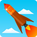 Rocket Sky!(չٷ)1.3.1