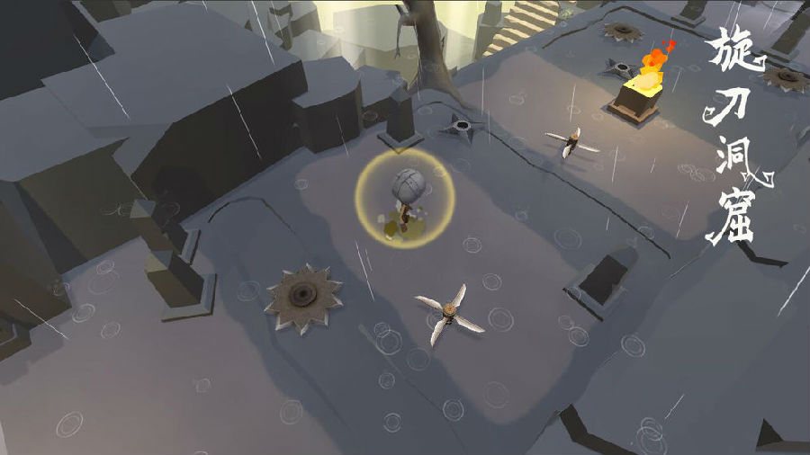 惊魂之路破解版破解版 惊魂之路破解版破解版