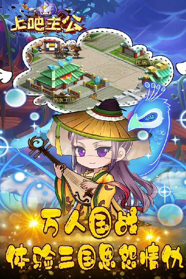 ϰ°