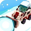 Snow Bumper Kart(ѩ˿)1.0