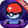 ƻСBT1.0.0