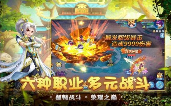 齣Ϸ1.0.8ͼ0