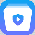 视频保险箱app手机版v3.2.4