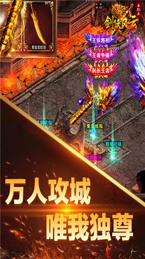 Ƶְҵΰ1.0.0ͼ2