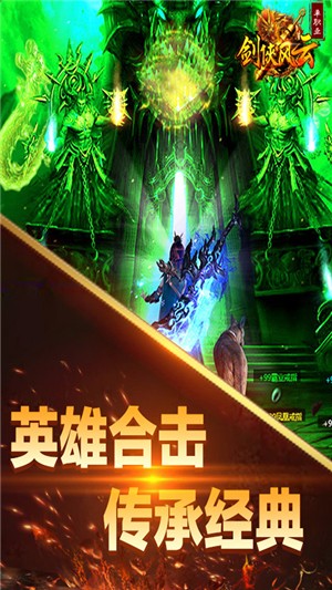 Ƶְҵΰ1.0.0ͼ3
