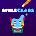 Smile Glass(΢ЦˮϷ)1.0.6