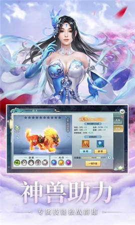 ֮ΰ3.5.0ͼ2