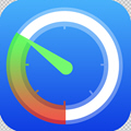 测速高手app安卓版v6.7.3