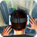 Falling VR Simulator(½VRģϷ)1.0