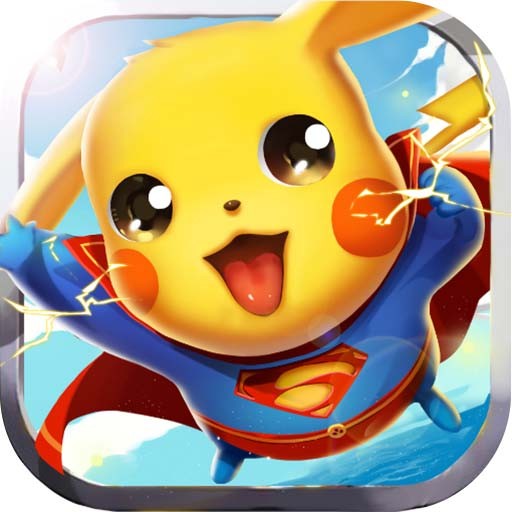 ƻV1.0.1