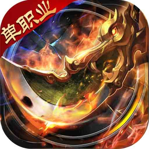 ѪBT1.1.4