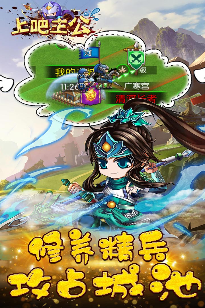 ϰ°1.1.0ͼ0