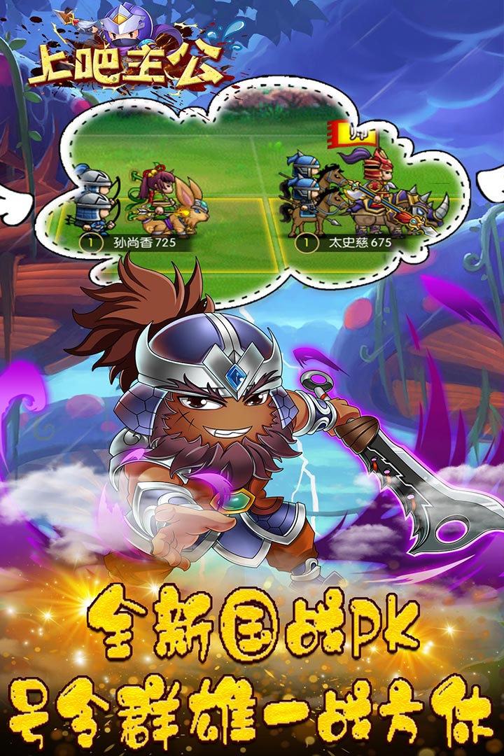 ϰ°1.1.0ͼ2