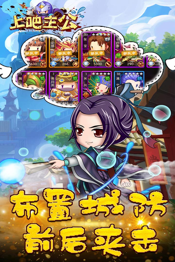 ϰ°1.1.0ͼ3