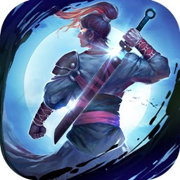 BT1.2.2.0