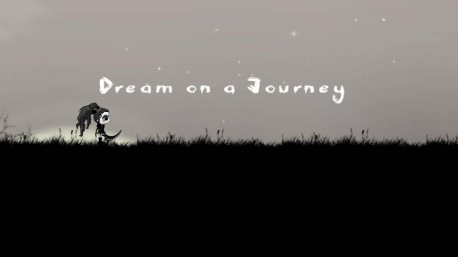 Dream on aJjourney(;׿)1.8ͼ1