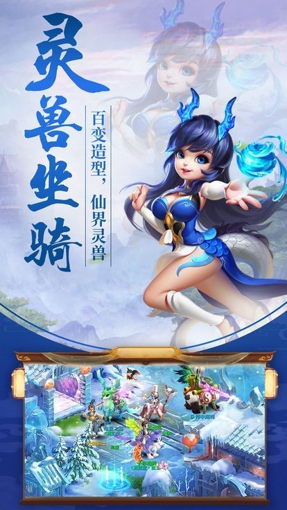 䶯ΰ3.3.0ͼ1