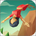 Flip Lover(ת˰׿)1.02