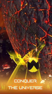 ޾ܰ׿1.3.1ͼ2
