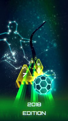 ޾ܰ׿1.3.1ͼ1