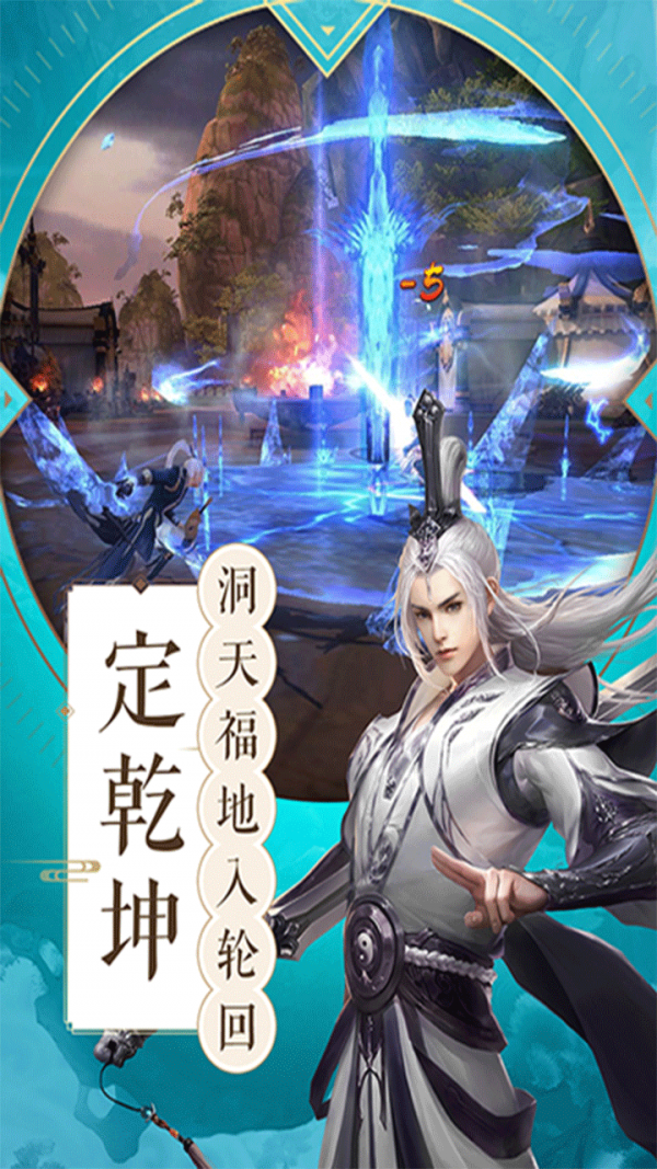 񷰲׿3.0.0ͼ2