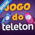 Jogo Teleton(׶Ϸ)1.0.4