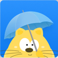 潮汐天气app安卓版v3.2.22