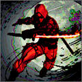Devil Smasher- Shadow Revenge(Ӱ֮·ΰ)1.1.0