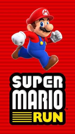 Super Mario Run(ܰ׿)2.1.1ͼ2