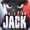 HelpMeJack(ܿ˵ðհ׿)1.0