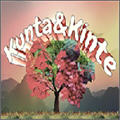 Kunta&Kinte(ؿΰ)4.2