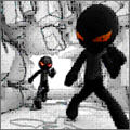 Scary Cave Stealth Escape 3D(˶Ѩ밲׿)1.2