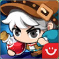 Dungeon Delivery(³ٵΰ)1.0.1