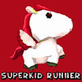 Superkid Runner(超级宝宝安卓版)1.1