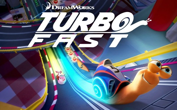 Turbo FAST(ţ׿)2.1.18ͼ3
