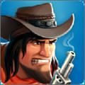Call of Outlaws(ͽ׿)1.0.8