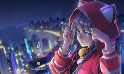 VGAMEнô_н빥