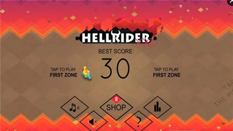 Hellrider(ְ׿)3ͼ1