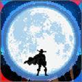 Hunters Moon(֮°׿)1.0.1