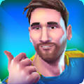 Messi Runner(ܵ÷ΰ)1.1.2