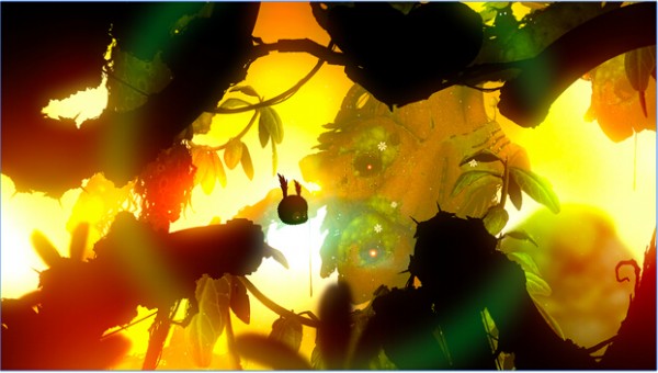 BADLAND2(֮2ΰ)1.0.0.1046ͼ0