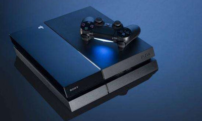 PlayStation HitsŻϷ_ս4GTSͳһۼ148۱